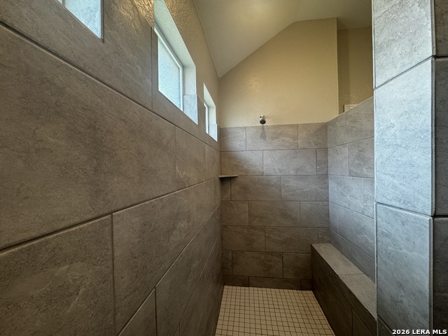 6626 Morgan Path Property Photo 16