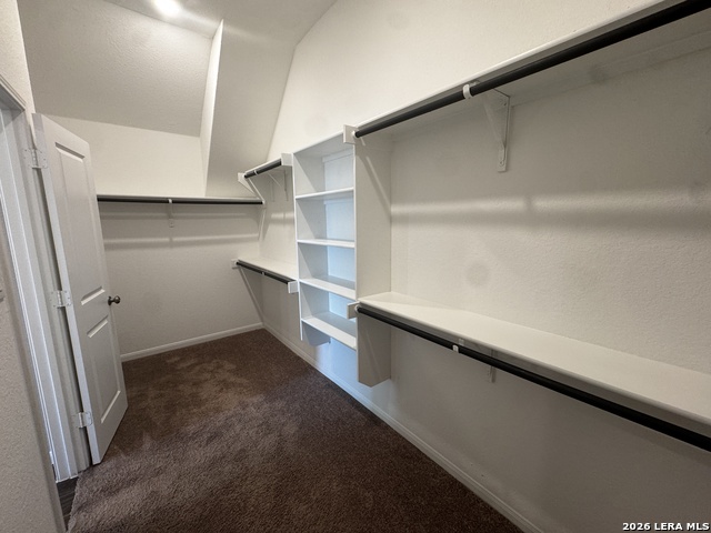 6626 Morgan Path Property Photo 17