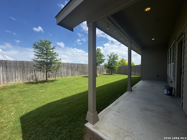 6626 Morgan Path Property Photo 18