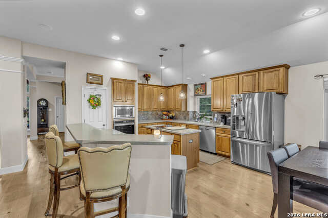 602 Mesa Rdg Property Photo 7