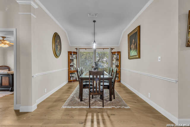 602 Mesa Rdg Property Photo 13
