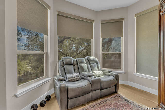 602 Mesa Rdg Property Photo 18
