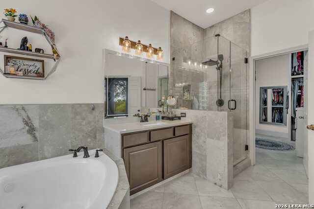 602 Mesa Rdg Property Photo 24