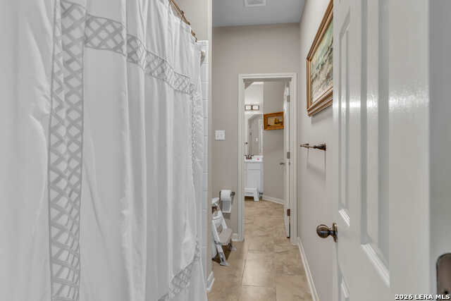 602 Mesa Rdg Property Photo 25