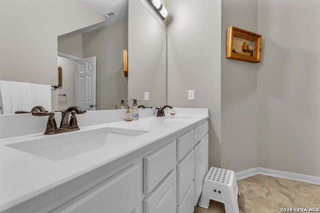 602 Mesa Rdg Property Photo 27