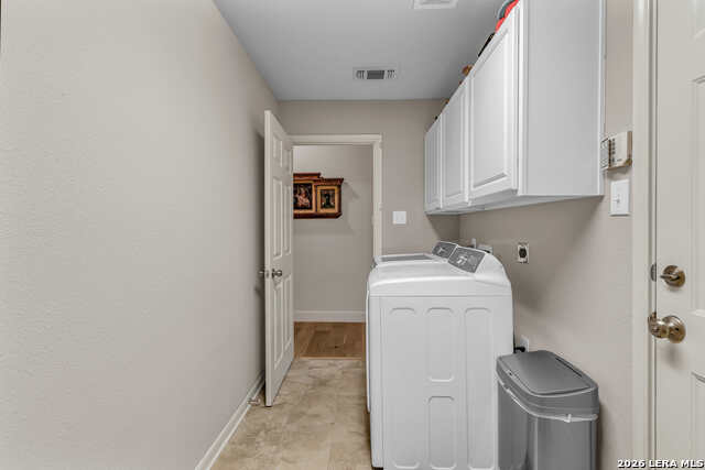 602 Mesa Rdg Property Photo 28