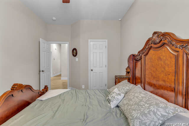 602 Mesa Rdg Property Photo 30