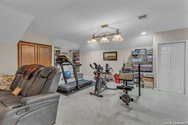 602 Mesa Rdg Property Photo 34