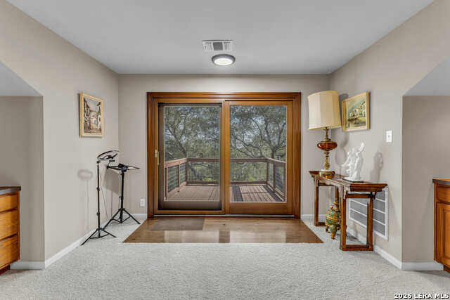 602 Mesa Rdg Property Photo 36