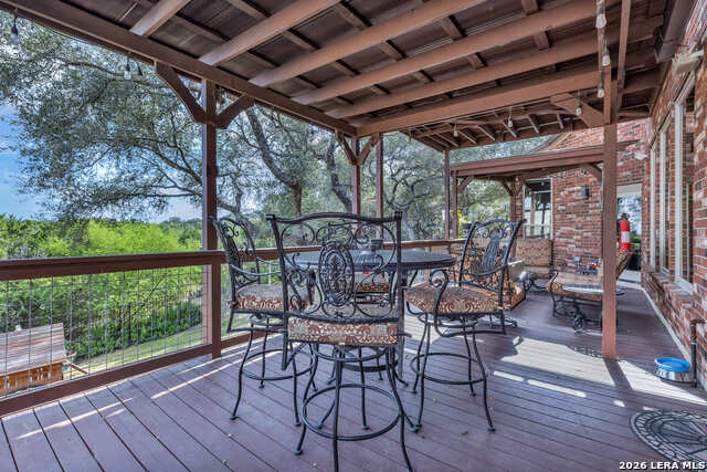 602 Mesa Rdg Property Photo 40