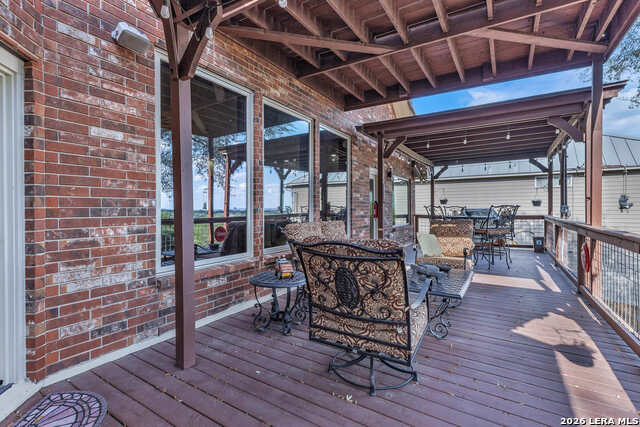 602 Mesa Rdg Property Photo 43