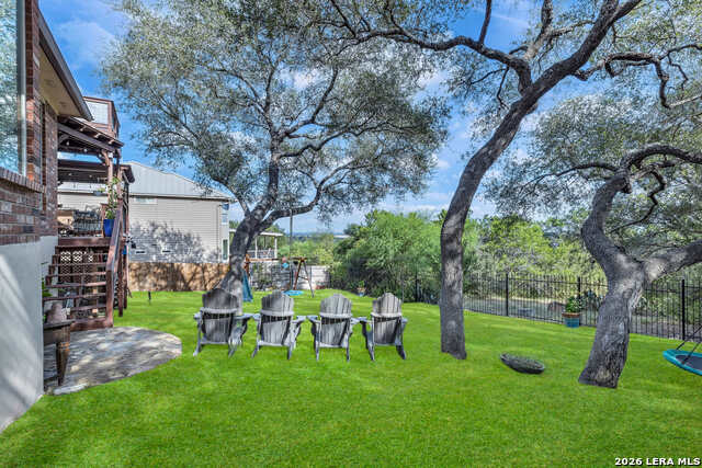 602 Mesa Rdg Property Photo 44
