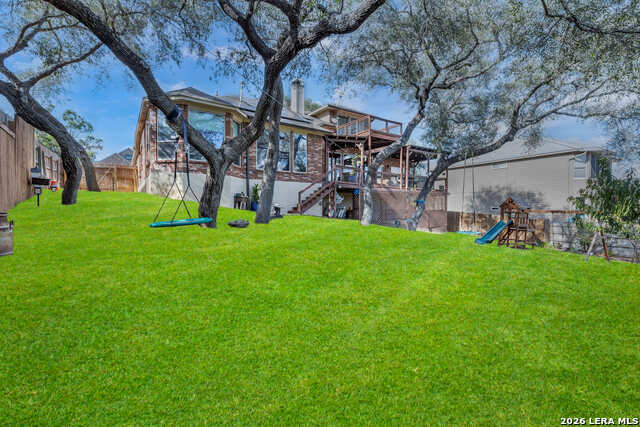 602 Mesa Rdg Property Photo 45