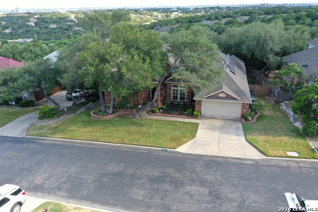 602 Mesa Rdg Property Photo 46