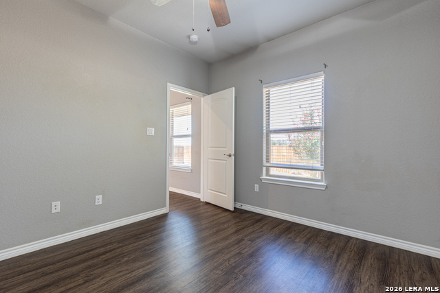 120 Navarro Xing Property Photo 16