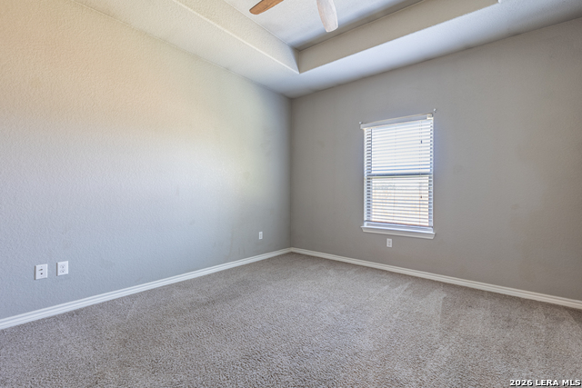 120 Navarro Xing Property Photo 17