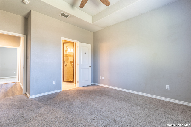 120 Navarro Xing Property Photo 18