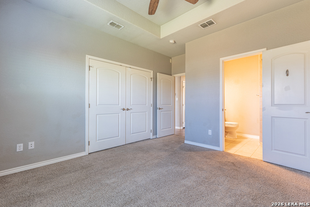 120 Navarro Xing Property Photo 19