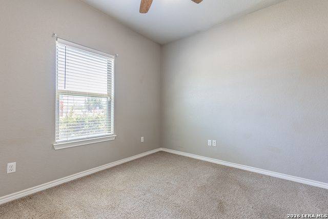 120 Navarro Xing Property Photo 22