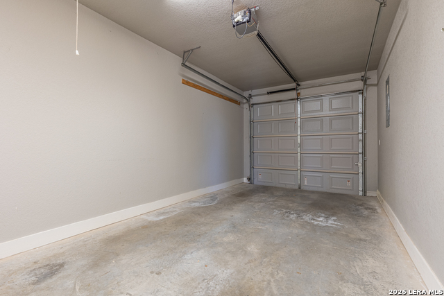 120 Navarro Xing Property Photo 26