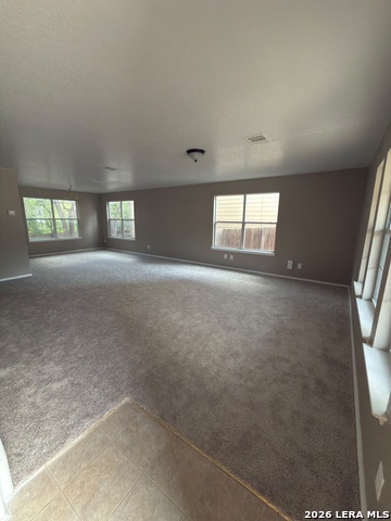 17238 Irongate Rail Property Photo 2