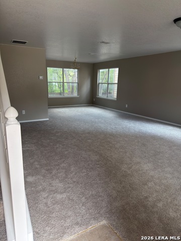 17238 Irongate Rail Property Photo 4