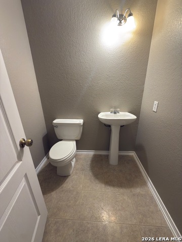 17238 Irongate Rail Property Photo 6