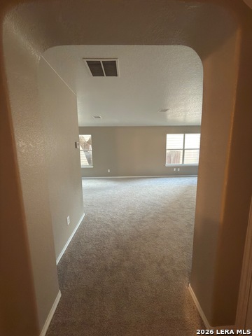 17238 Irongate Rail Property Photo 8