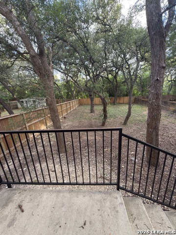17238 Irongate Rail Property Photo 11