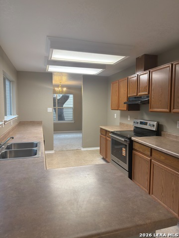 17238 Irongate Rail Property Photo 14