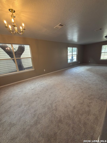 17238 Irongate Rail Property Photo 15