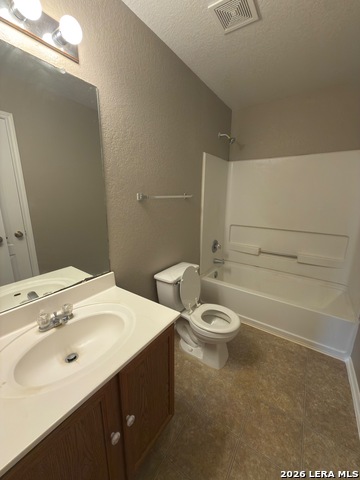 17238 Irongate Rail Property Photo 17