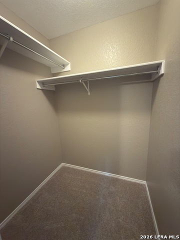 17238 Irongate Rail Property Photo 19