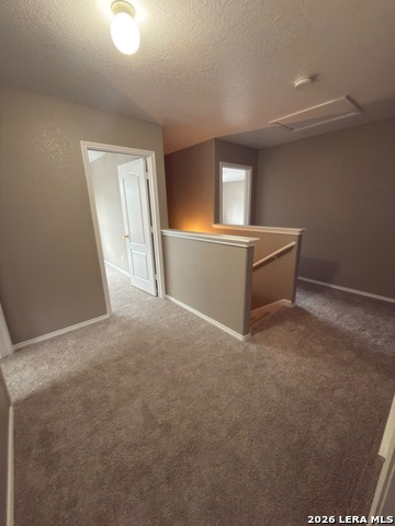 17238 Irongate Rail Property Photo 20
