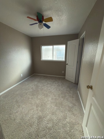 17238 Irongate Rail Property Photo 21