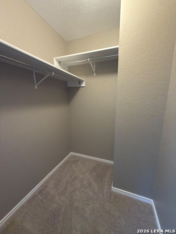 17238 Irongate Rail Property Photo 22