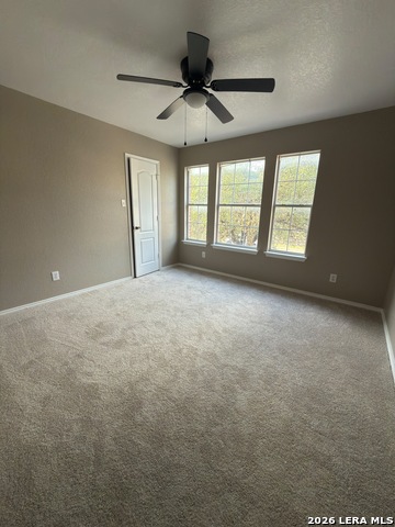 17238 Irongate Rail Property Photo 23