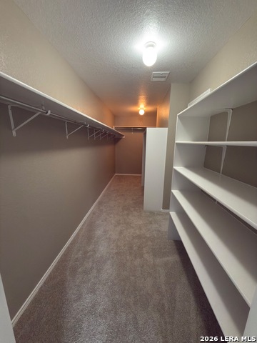 17238 Irongate Rail Property Photo 27