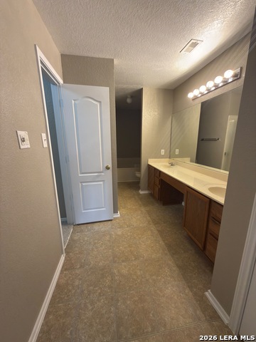 17238 Irongate Rail Property Photo 28