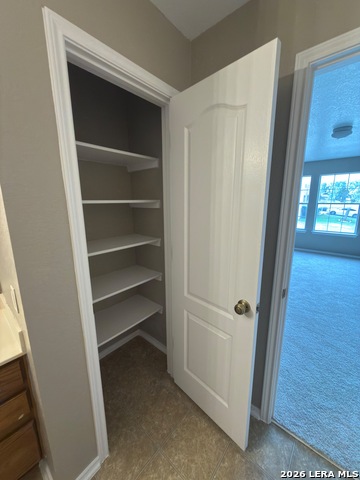 17238 Irongate Rail Property Photo 29