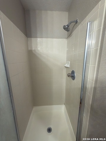17238 Irongate Rail Property Photo 31
