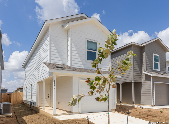 6749 Marble Rdg Property Photo 2