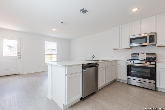 6749 Marble Rdg Property Photo 4