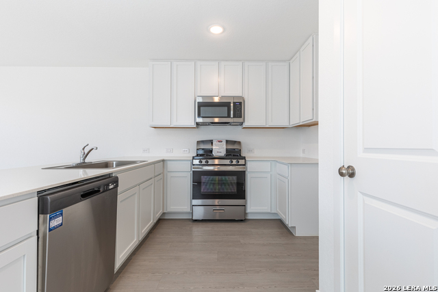 6749 Marble Rdg Property Photo 5
