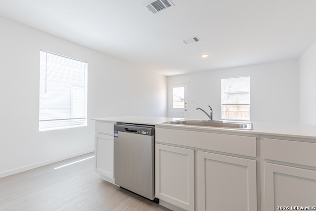 6749 Marble Rdg Property Photo 6