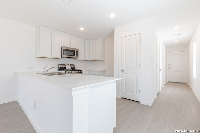 6749 Marble Rdg Property Photo 7