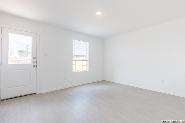 6749 Marble Rdg Property Photo 8