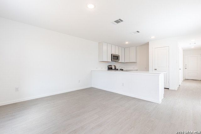 6749 Marble Rdg Property Photo 9