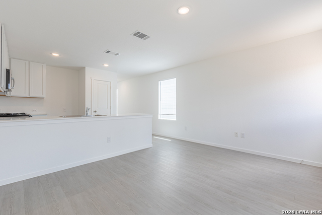 6749 Marble Rdg Property Photo 10