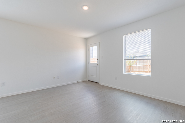 6749 Marble Rdg Property Photo 11